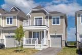 4 Shapira Avenue - Photo 1