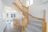 4 Shapira Avenue - Photo 2