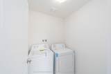 4 Shapira Avenue - Photo 11