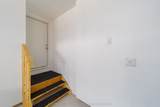 4 Shapira Avenue - Photo 12