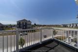 4 Shapira Avenue - Photo 13