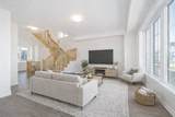 4 Shapira Avenue - Photo 3