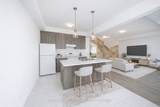 4 Shapira Avenue - Photo 4