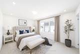 4 Shapira Avenue - Photo 5