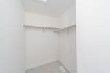 4 Shapira Avenue - Photo 6