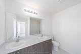 4 Shapira Avenue - Photo 7