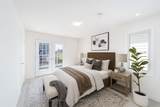 4 Shapira Avenue - Photo 8