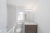 4 Shapira Avenue - Photo 9