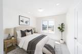 4 Shapira Avenue - Photo 10