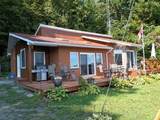 468 Champlain Road - Photo 1