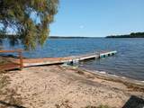 468 Champlain Road - Photo 2