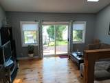 468 Champlain Road - Photo 11
