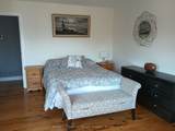 468 Champlain Road - Photo 12