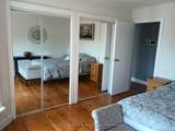 468 Champlain Road - Photo 13