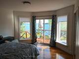 468 Champlain Road - Photo 14