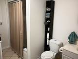 468 Champlain Road - Photo 15