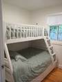468 Champlain Road - Photo 16