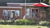 468 Champlain Road - Photo 3