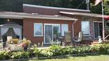 468 Champlain Road - Photo 6