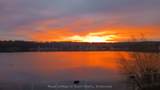 468 Champlain Road - Photo 8