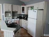 468 Champlain Road - Photo 9