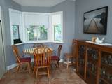 468 Champlain Road - Photo 10
