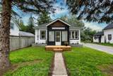 125 Queen Street - Photo 1