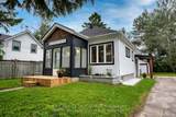 125 Queen Street - Photo 2
