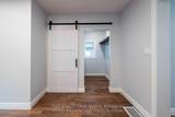 125 Queen Street - Photo 11