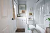 125 Queen Street - Photo 12