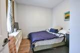 125 Queen Street - Photo 13