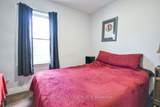 125 Queen Street - Photo 14