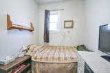 125 Queen Street - Photo 15