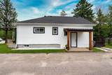 125 Queen Street - Photo 16