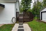 125 Queen Street - Photo 17
