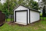 125 Queen Street - Photo 19