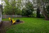 125 Queen Street - Photo 20