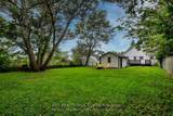 125 Queen Street - Photo 21
