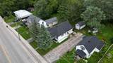 125 Queen Street - Photo 22