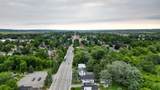 125 Queen Street - Photo 24