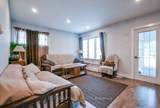 125 Queen Street - Photo 4
