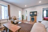 125 Queen Street - Photo 5