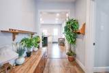 125 Queen Street - Photo 6