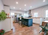 125 Queen Street - Photo 7