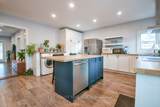 125 Queen Street - Photo 8