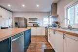 125 Queen Street - Photo 9