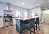125 Queen Street - Photo 10