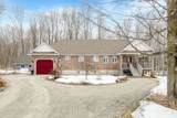 1187 French Road - Photo 1