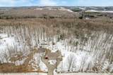 1187 French Road - Photo 2