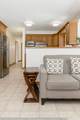 1187 French Road - Photo 11